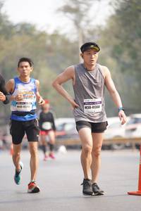 BIB: 41200, 41368
                            <button type="button" onclick="openModal(8657851)" class="btn btn-primary btn-sm float-right btn-popup" data-toggle="modal" data-target=".modal-high-quality">
                        <i class="fas fa-shopping-cart"></i> Add to Cart
                    </button>
                                            <button type="button" onclick="isThisMe(8657851, true)" class="btn btn-success btn-sm float-right btn-popup btn-isme hidden" data-toggle="tooltip" data-placement="bottom" title="นี่คือรูปของคุณใช่ไหม คลิกที่นี่เพื่อเอาเข้าอัลบั้ม">
                        <i class="fas fa-plus"></i> Add to album
                    </button>
                    <button type="button" onclick="isThisMe(8657851, false)" class="btn btn-warning btn-sm float-right btn-popup btn-isnotme hidden">
                        <i class="fas fa-ban"></i> Remove from album
                    </button>